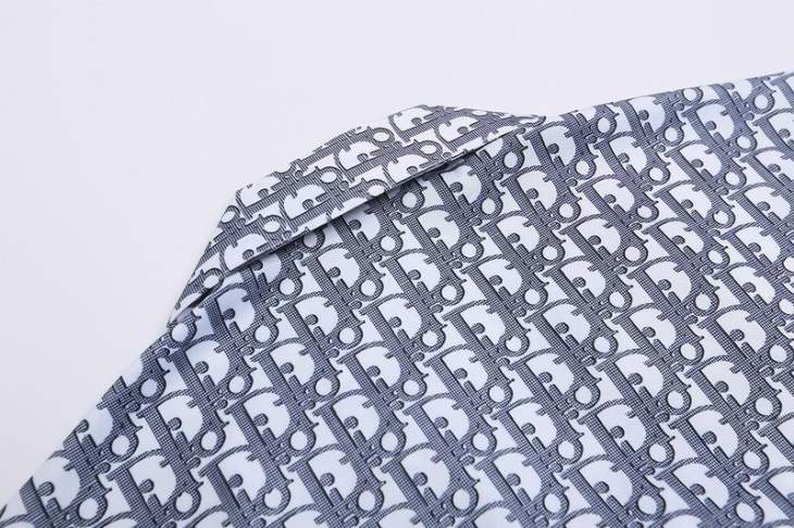 Dior Shirts Short _SKUDiorM-3XLjdtxA12928273